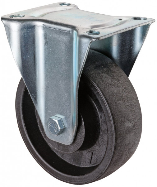 Roue de transport Réf. L410.B22.150