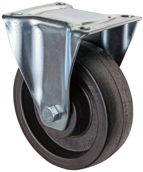 Roue de transport Réf. L410.B22.160