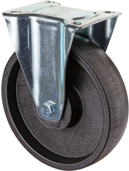 Roue de transport Réf. L410.B22.200