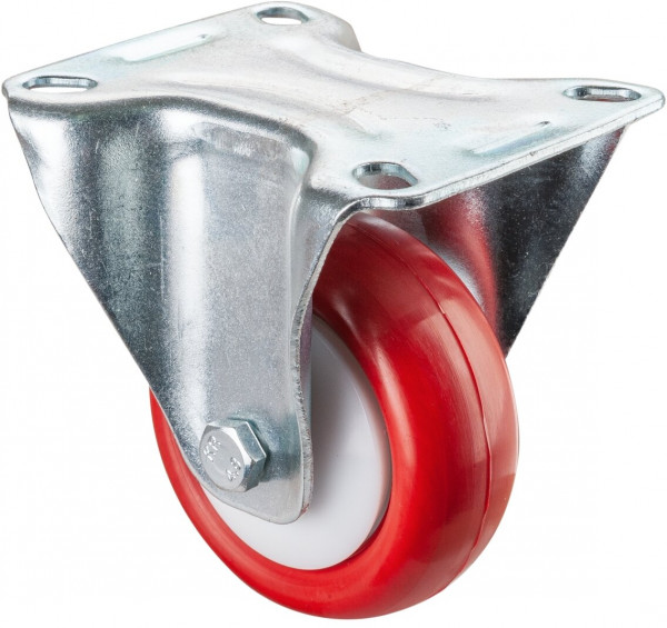 Roue de transport Réf. L410.B30.081