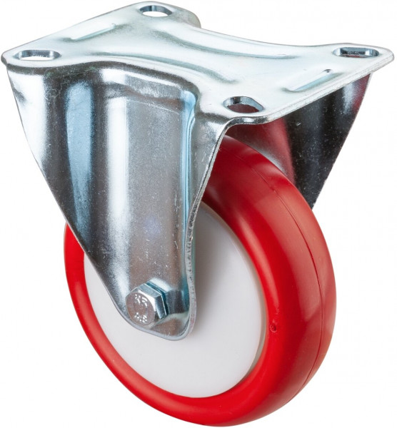 Transportwiel Art.-Nr. L410.B30.102