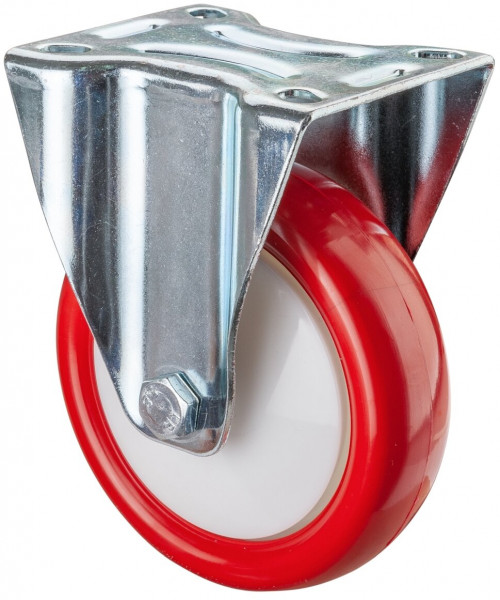 Roue de transport Réf. L410.B30.127