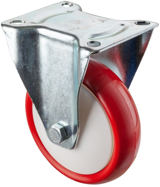 Roue de transport Réf. L410.B30.152