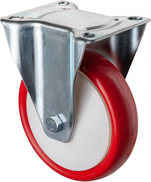 Roue de transport Réf. L410.B30.160