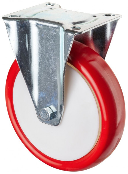 Roue de transport Réf. L410.B30.202