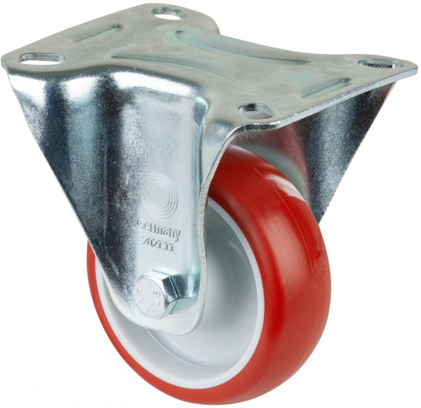 Transportwiel Art.-Nr. L410.B31.080