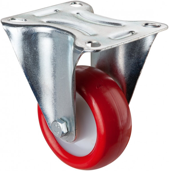 Transportwiel Art.-Nr. L410.B31.081