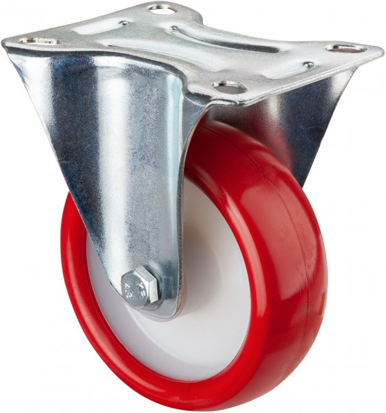 Transportwiel Art.-Nr. L410.B31.101