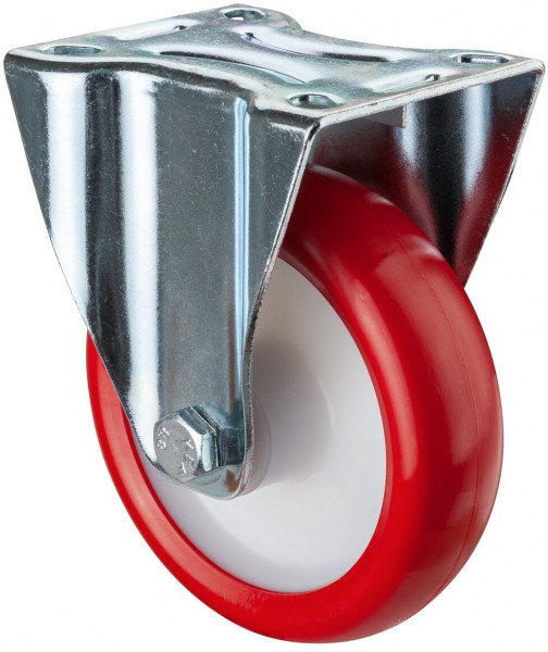 Roue de transport Réf. L410.B31.126