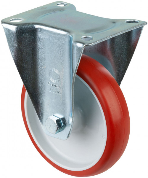 Roue de transport Réf. L410.B31.150