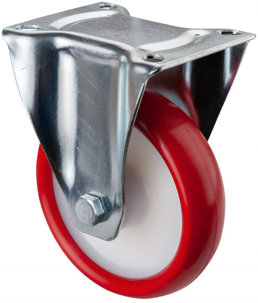 Transportwiel Art.-Nr. L410.B31.151