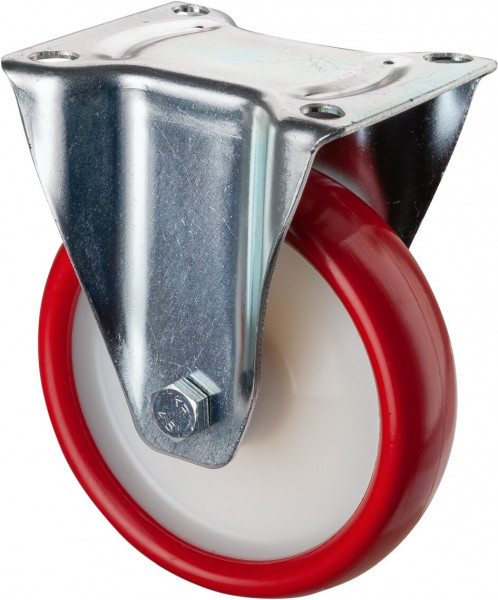 Roue de transport Réf. L410.B31.161