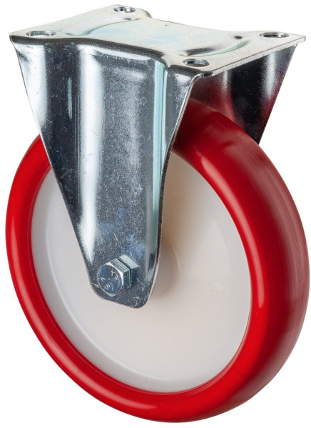 Roue de transport Réf. L410.B31.201