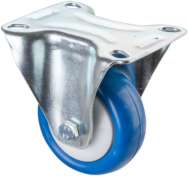 Transportwiel Art.-Nr. L410.B33.080