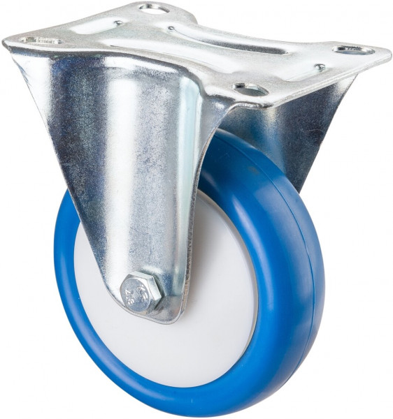 Transportwiel Art.-Nr. L410.B33.100