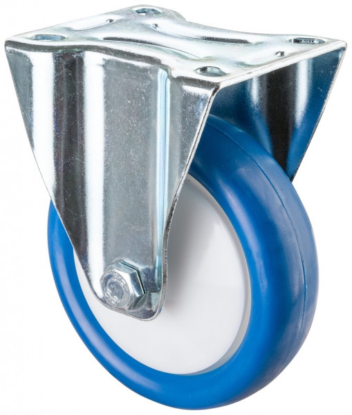 Transportwiel Art.-Nr. L410.B33.125