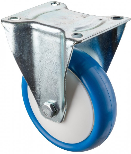 Transportwiel Art.-Nr. L410.B33.150