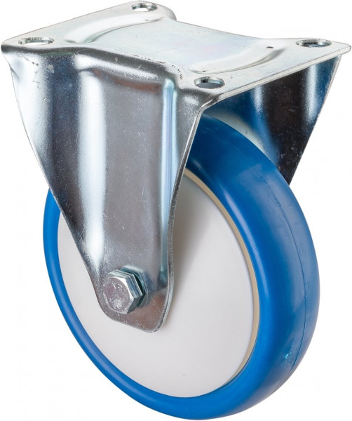 Transportwiel Art.-Nr. L410.B33.160