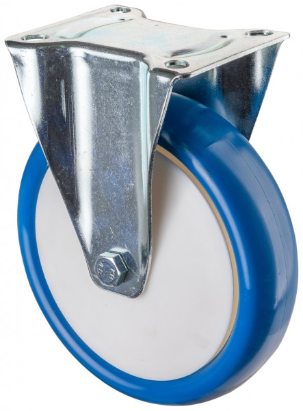 Transportwiel Art.-Nr. L410.B33.200