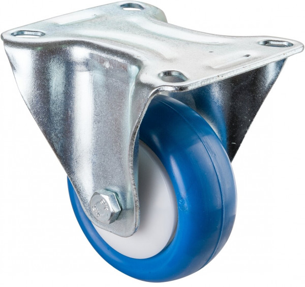 Transportwiel Art.-Nr. L410.B34.080