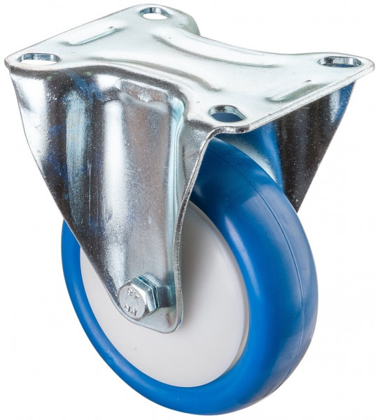 Roue de transport Réf. L410.B34.100