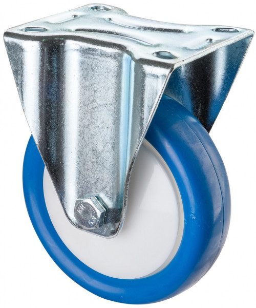 Transportwiel Art.-Nr. L410.B34.125