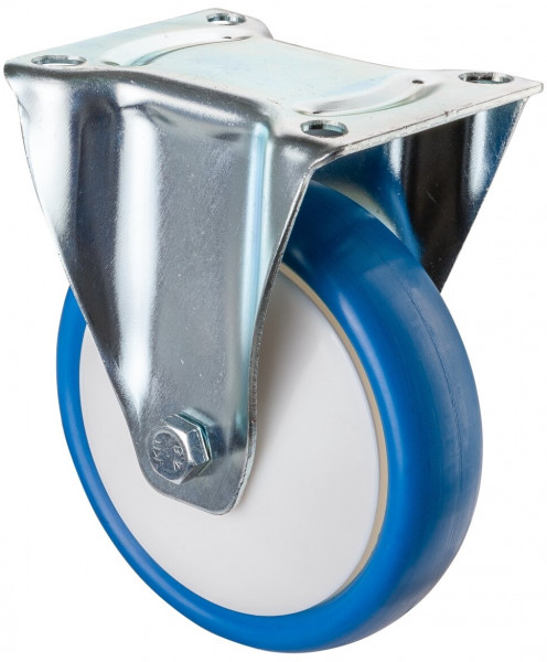 Roue de transport Réf. L410.B34.160