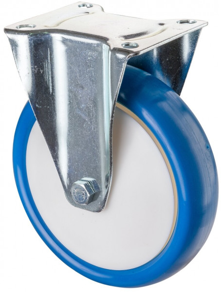 Transportwiel Art.-Nr. L410.B34.200