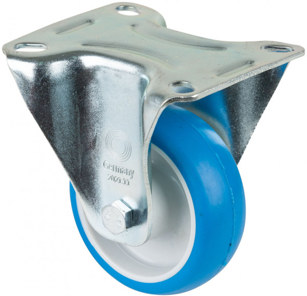 Transportwiel Art.-Nr. L410.B36.080