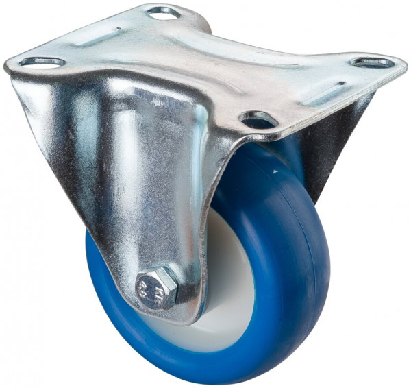 Roue de transport Réf. L410.B36.081