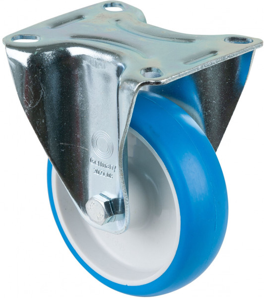 Transportwiel Art.-Nr. L410.B36.100