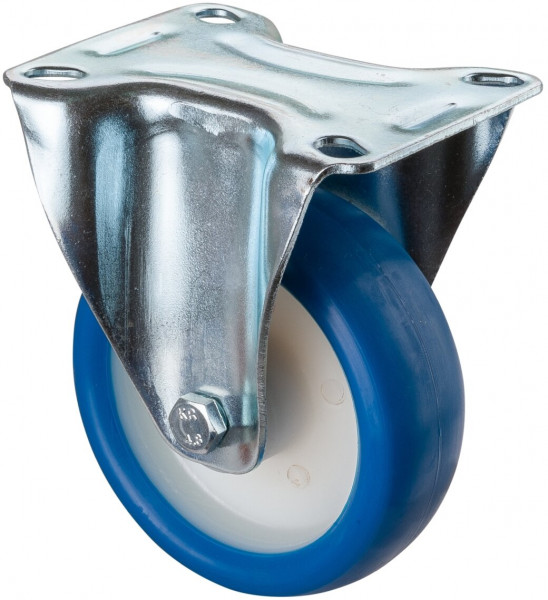 Transportwiel Art.-Nr. L410.B36.101