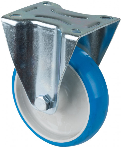 Transportwiel Art.-Nr. L410.B36.125