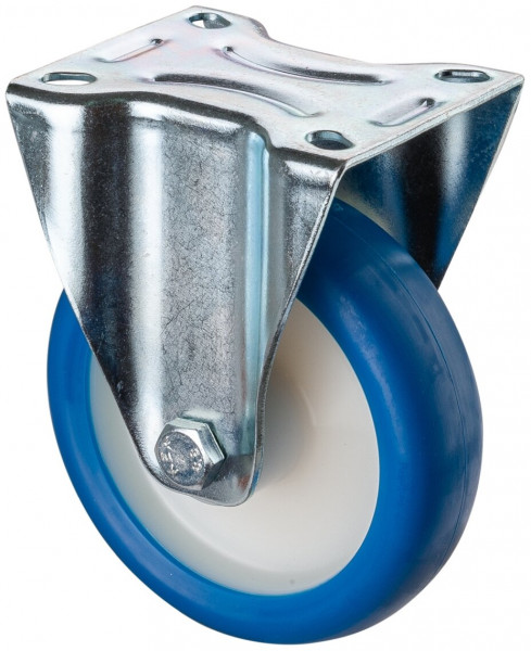 Roue de transport Réf. L410.B36.126