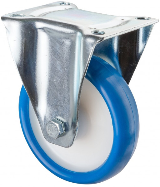 Transportwiel Art.-Nr. L410.B36.151