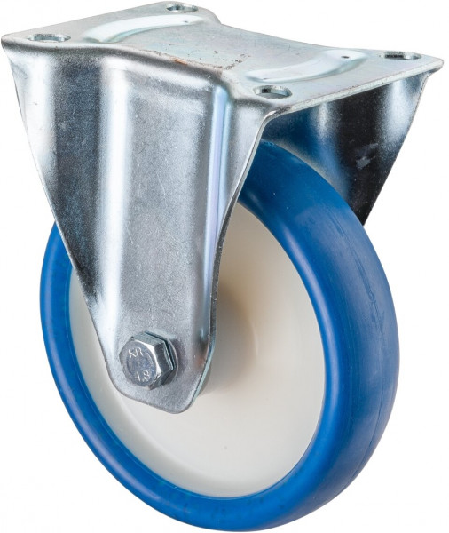 Transportwiel Art.-Nr. L410.B36.160