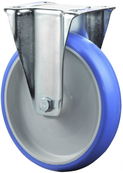 Roue de transport Réf. L410.B36.200