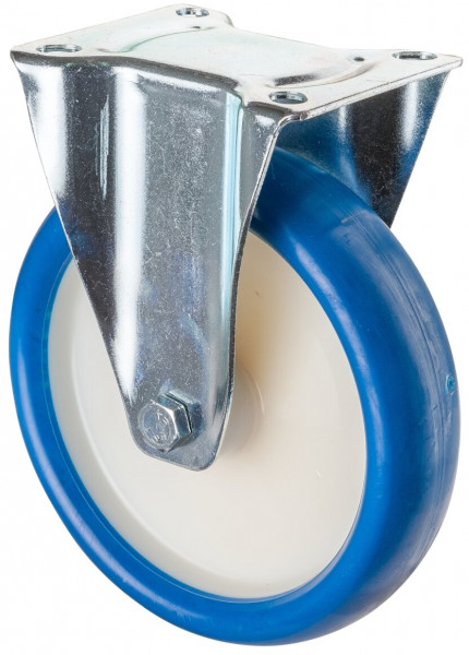 Transportwiel Art.-Nr. L410.B36.201