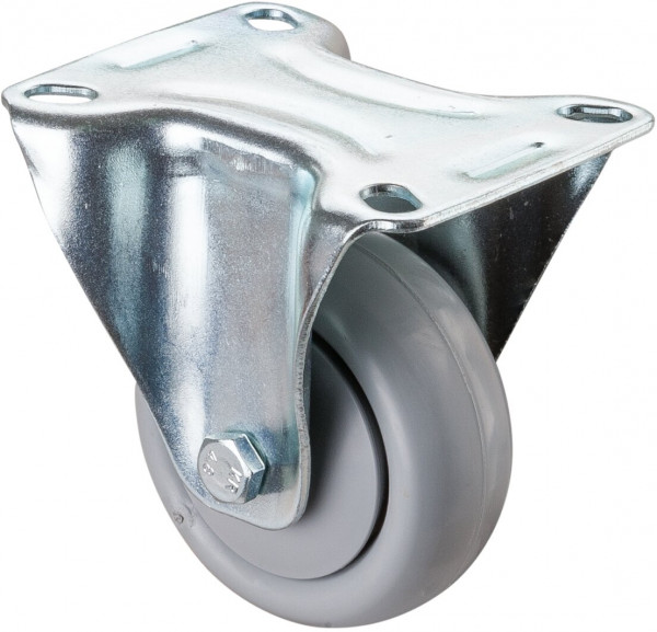 Transportwiel Art.-Nr. L410.B39.080