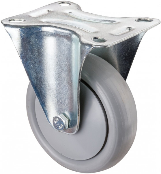 Transportwiel Art.-Nr. L410.B39.100