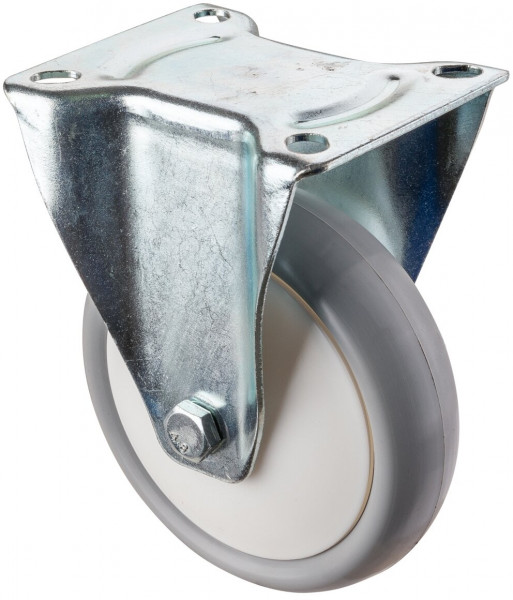 Roue de transport Réf. L410.B39.150