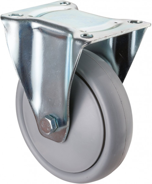 Transportwiel Art.-Nr. L410.B39.160