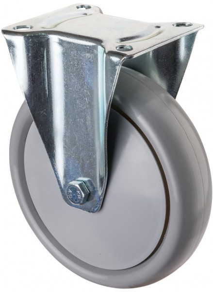 Transportwiel Art.-Nr. L410.B39.200