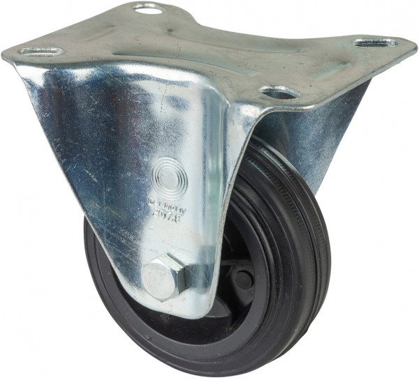 Transportwiel Art.-Nr. L410.B40.080