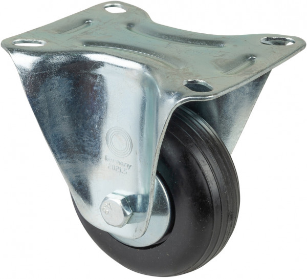 Transportwiel Art.-Nr. L410.B40.081