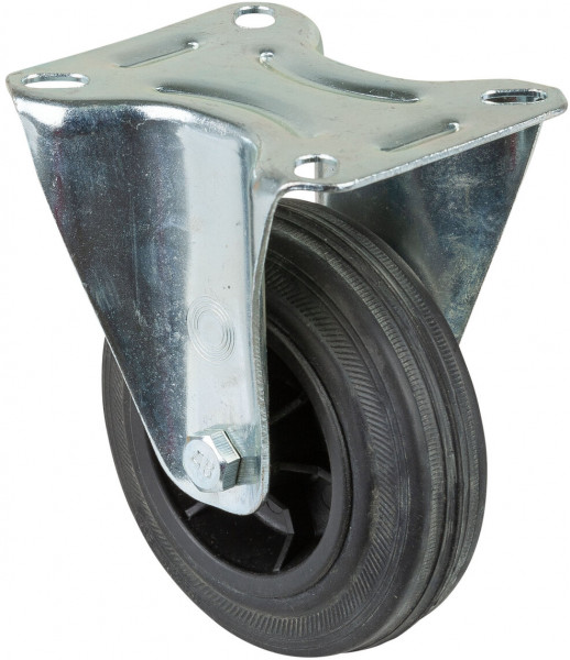 Transportwiel Art.-Nr. L410.B40.100