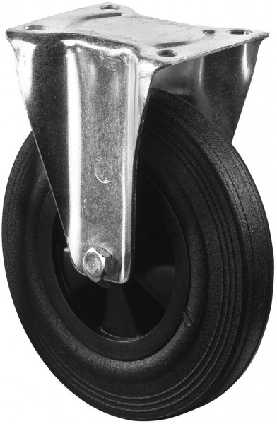 Roue de transport Réf. L410.B40.200