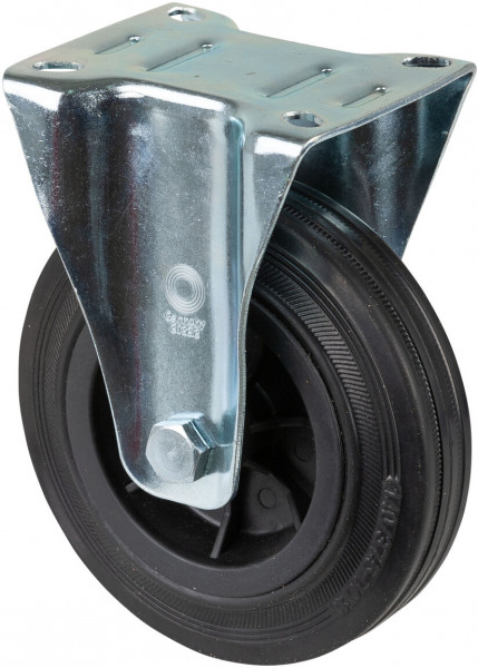 Roue de transport Réf. L410.B40.140