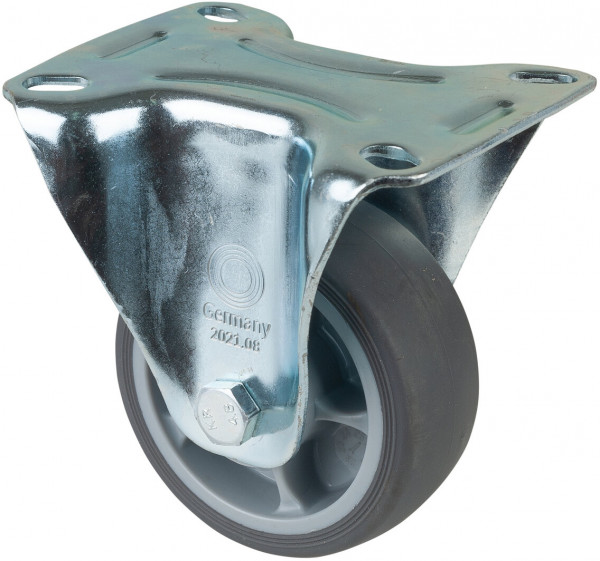 Roue de transport Réf. L410.B43.081