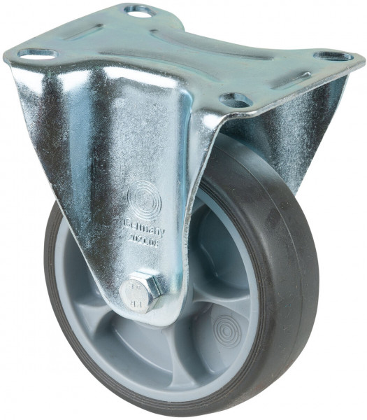 Transportwiel Art.-Nr. L410.B43.101